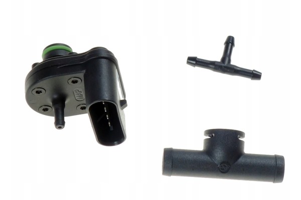 Sequence Stag Q next QNEXT Plus Electronics 4 cyl Quality of parts according to GVO Q original with factory logo OEM OES