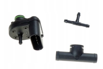 Sequence Stag Q next QNEXT Plus Electronics 4 cyl Quality of parts according to GVO Q original with factory logo OEM OES