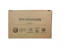 INJECTION RAIL VALVE AUDI SEAT VW 04L130764C