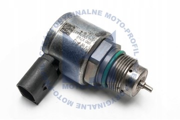 INJECTION RAIL VALVE AUDI SEAT VW 04L130764C Part manufacturer Volkswagen OE