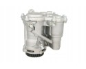 Lift axle control valve PN 10367 Part manufacturer Pneumatics