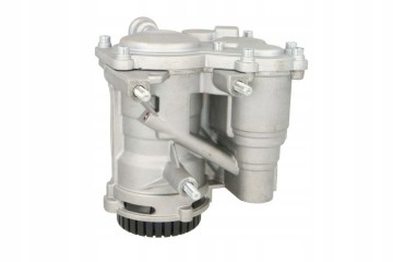 Lift axle control valve PN 10367 Part manufacturer Pneumatics