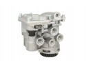 Lift axle control valve PN 10367 Catalog number of the part PN 10367