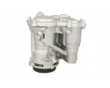 Lift axle control valve PN 10367 Car type buses trucks