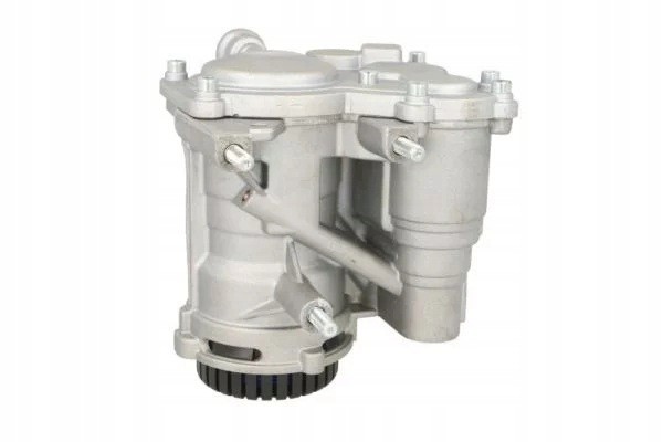 Lift axle control valve PN 10367 Car type buses trucks