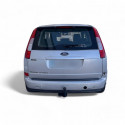 FORD FOCUS C-MAX (CAP)(2003) Trend (D)