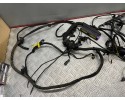 INSTALLATION LPG SET V8 STAG 300 8 QMAX BASIC E65 Catalog number of the part 754675478965
