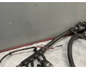 INSTALLATION LPG SET V8 STAG 300 8 QMAX BASIC E65 Part manufacturer Stag