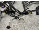 INSTALLATION LPG SET V8 STAG 300 8 QMAX BASIC E65 Quality of parts according to GVO Q original with factory logo OEM OES