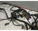 INSTALLATION LPG SET V8 STAG 300 8 QMAX BASIC E65 Car type passenger cars