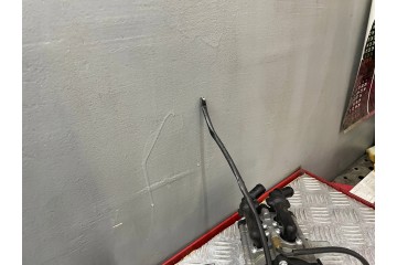 Juego de Instalación de GLP V8 STAG-300-8 QMAX BASIC E65