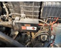 GAS INSTALLATION BRC COMPLETE 4 CYLINDERS Part manufacturer MTM