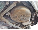 GAS INSTALLATION BRC COMPLETE 4 CYLINDERS Car type 4x4 SUV trucks cargo vans passenger cars