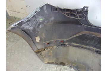  PARAGOLPES TRASERO SEAT IBIZA SC (6P5) Style Connect 2016 195462 SEAT - 7