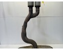 Audi RS 3 Sportback 8YA 2021present Exhaust System 8V0253611D 8V0253211 Part manufacturer Audi OE