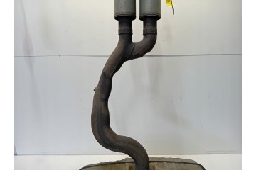 Audi RS 3 Sportback 8YA 2021present Exhaust System 8V0253611D 8V0253211 Part manufacturer Audi OE