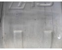Audi RS 3 Sportback 8YA 2021present Exhaust System 8V0253611D 8V0253211 Car type passenger cars
