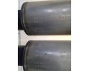 Sistema de Escape Audi RS 3 Sportback 8YA 2021 8V0253611D 8V0253211