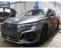 Sistema de Escape Audi RS 3 Sportback 8YA 2021 8V0253611D 8V0253211