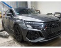 Sistema de Escape Audi RS 3 Sportback 8YA 2021 8V0253611D 8V0253211