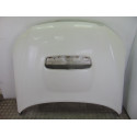 BLANCO CAPO SUBARU FORESTER (S12/SH) XS Classic 2010 BLANCO 196107 SUBARU - 1