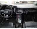 Sistema de Escape Audi RS 3 Sportback 8YA 2021 8V0253611D 8V0253211
