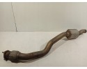 Audi RS 5 8T3 2010 2017 Exhaust Pipe 8T0253096 CFSA