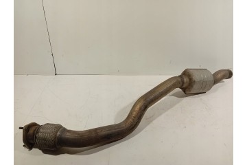 Audi RS 5 8T3 2010 2017 Exhaust Pipe 8T0253096 CFSA