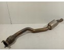 Audi RS 5 8T3 2010 2017 Exhaust Pipe 8T0253096 CFSA Packaging status original