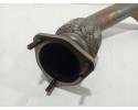 Audi RS 5 8T3 2010 2017 Exhaust Pipe 8T0253096 CFSA Part manufacturer Audi OE