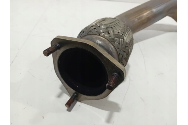 Audi RS 5 8T3 2010 2017 Exhaust Pipe 8T0253096 CFSA Part manufacturer Audi OE