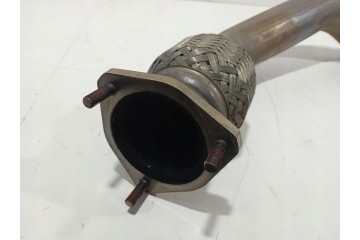 Audi RS 5 8T3 2010 2017 Exhaust Pipe 8T0253096 CFSA Part manufacturer Audi OE