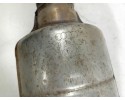 Audi RS 5 8T3 2010 2017 Exhaust Pipe 8T0253096 CFSA Catalog number of the part 8T0253096