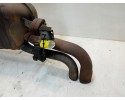 Audi RS Q3 F3B 2019 present EXHAUST 8V0253611D DNWA Part manufacturer Audi OE
