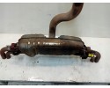 Audi RS Q3 F3B 2019 present EXHAUST 8V0253611D DNWA Catalog number of the part 8V0253611D