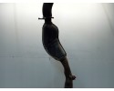 Audi RS Q3 F3B 2019 present EXHAUST 8V0253611D DNWA Car type 4x4 SUV