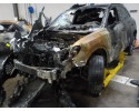 Audi RS Q3 F3B 2019 - presente ESCAPE 8V0253611D DNWA