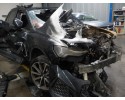 Audi RS Q3 F3B 2019 - presente ESCAPE 8V0253611D DNWA