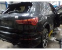 Audi RS Q3 F3B 2019 - presente ESCAPE 8V0253611D DNWA