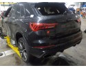 Audi RS Q3 F3B 2019 - presente ESCAPE 8V0253611D DNWA