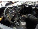 Audi RS Q3 F3B 2019 - presente ESCAPE 8V0253611D DNWA
