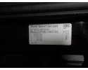 Audi RS Q3 F3B 2019 - presente ESCAPE 8V0253611D DNWA