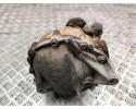 Rear reducer JAGUAR S TYPE X200 GJS40015 2 7L diesel 152kW 2004 Catalog number of the part GJS40015