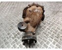 Rear reducer JAGUAR S TYPE X200 GJS40015 2 7L diesel 152kW 2004 Catalog number of the original GJS40015