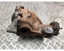 Reductor trasero JAGUAR S-TYPE (X200) GJS40015 2.7L diésel 152kW 2004