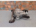 Bridge Differential Rear Maserati Granturismo Grancabrio 4 7 V8 M145