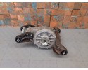 Bridge Differential Rear Maserati Granturismo Grancabrio 4 7 V8 M145 Part manufacturer Maserati OE