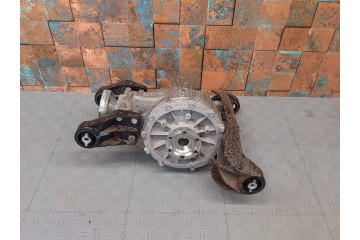 Bridge Differential Rear Maserati Granturismo Grancabrio 4 7 V8 M145 Part manufacturer Maserati OE