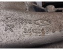 Bridge Differential Rear Maserati Granturismo Grancabrio 4 7 V8 M145 Catalog number of the part CATPOL28118
