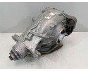 BMW 7 G11 G12 G30 BRIDGE DIFFERENTIAL REAR 3 08 8630826